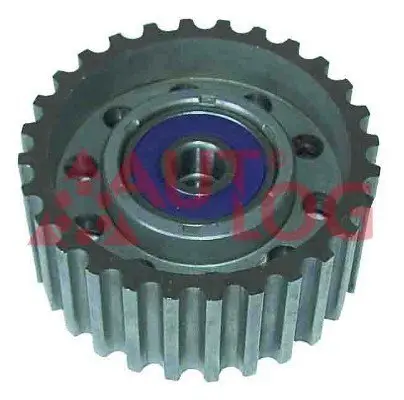 Натяжний ролик autlog RT1079