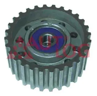 Натяжний ролик autlog RT1079