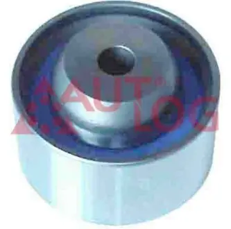 Натяжний ролик Autlog RT1094