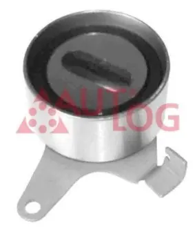 Натяжний ролик Autlog RT1096