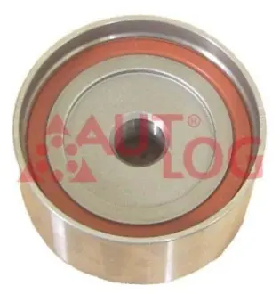 Натяжний ролик autlog RT1110