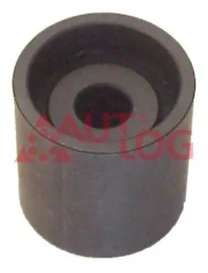 Натяжний ролик autlog RT1130