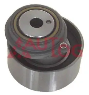Натяжний ролик Autlog RT1181