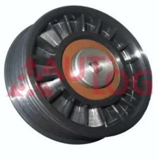 Натяжний ролик Autlog RT1212