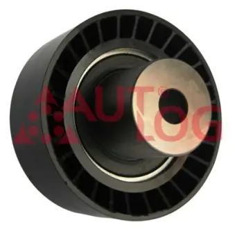 Натяжний ролик Autlog RT1224