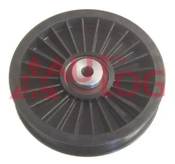 Натяжний ролик Autlog RT1230