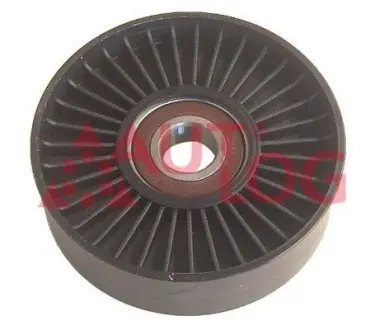 Натяжний ролик Autlog RT1256