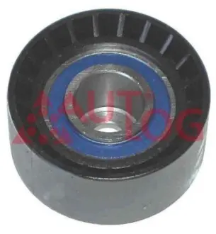Натяжний ролик autlog RT1257
