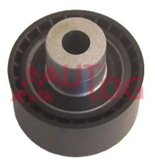 Натяжний ролик Autlog RT1261