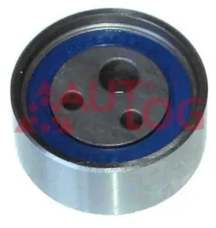 Натяжний ролик Autlog RT1278