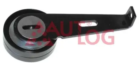 Натяжний ролик Autlog RT1299