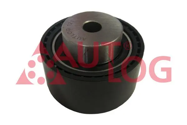 Натяжний ролик autlog RT1303