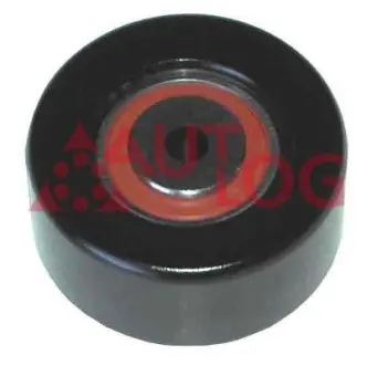 Натяжний ролик Autlog RT1306