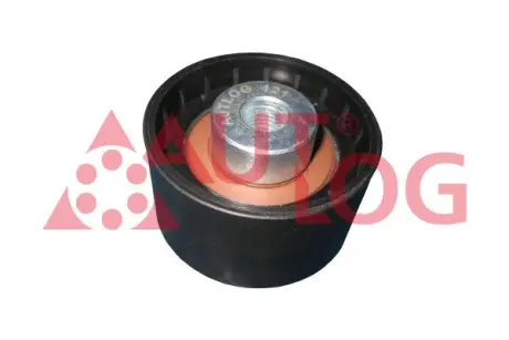 Натяжний ролик Autlog RT1354