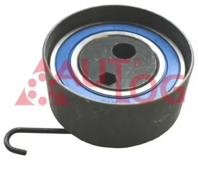 Натяжний ролик Autlog RT1370