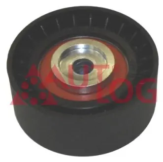 Натяжний ролик Autlog RT1406
