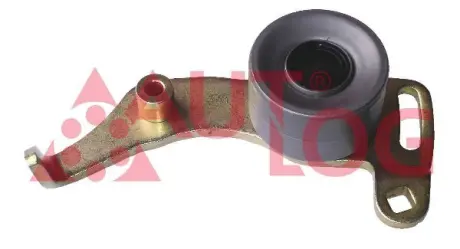 Натяжний ролик Autlog RT1452