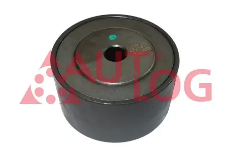 Натяжний ролик Autlog RT1468