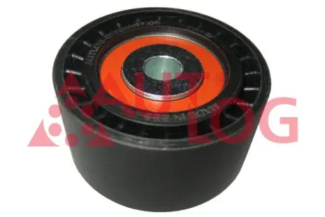 Натяжний ролик Autlog RT1470