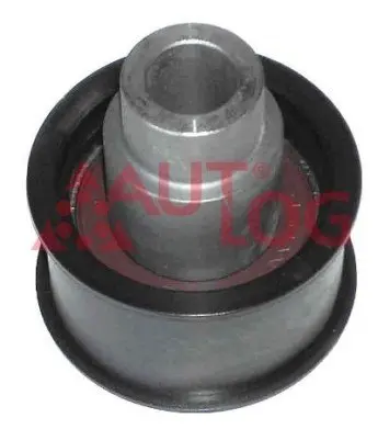 Натяжний ролик autlog RT1473