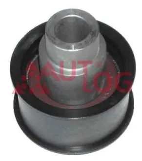 Натяжний ролик Autlog RT1473