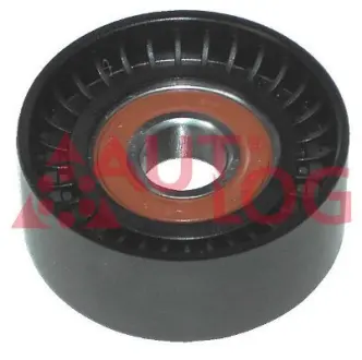 Натяжний ролик Autlog RT1503