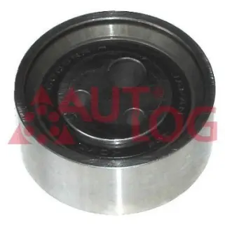 Натяжний ролик autlog RT1510