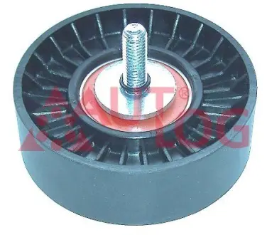 Натяжний ролик Autlog RT1570