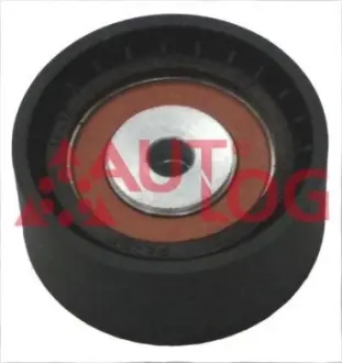 Натяжний ролик Autlog RT1621