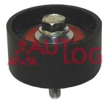 Натяжний ролик Autlog RT1640