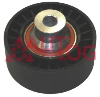 Натяжний ролик Autlog RT1664