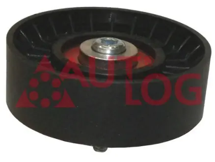 Натяжний ролик Autlog RT1676