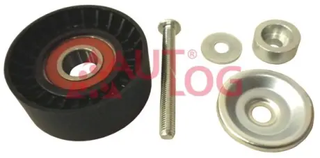 Натяжний ролик Autlog RT1697