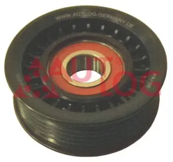 Натяжний ролик Autlog RT1704