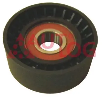 Натяжний ролик autlog RT1706
