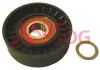 Натяжний ролик autlog RT1729