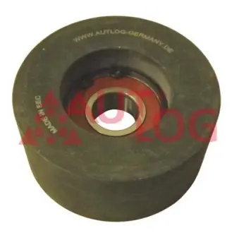 Натяжний ролик autlog RT1748