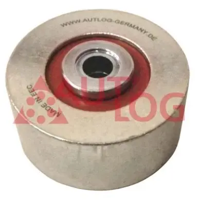 Натяжний ролик Autlog RT1755 (фото 1)