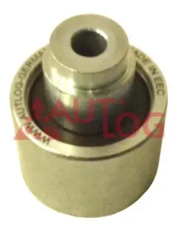 Натяжний ролик Autlog RT1760