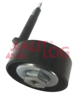 Натяжний ролик autlog RT1790