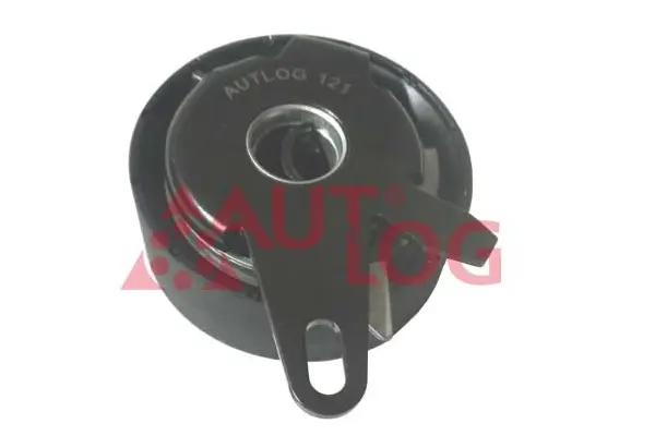 Натяжний ролик autlog RT1798