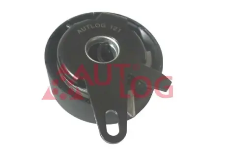 Натяжний ролик autlog RT1798