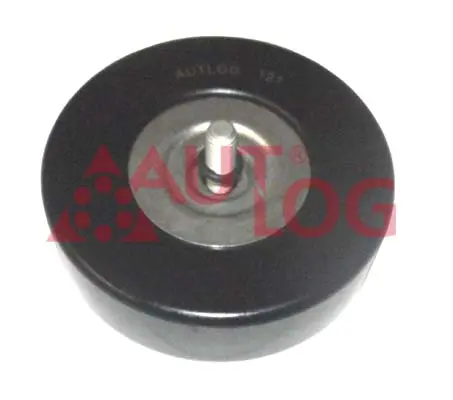 Натяжний ролик autlog RT1808