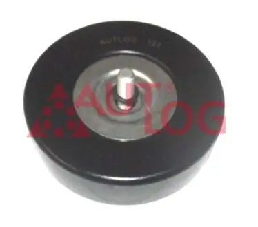 Натяжний ролик autlog RT1808