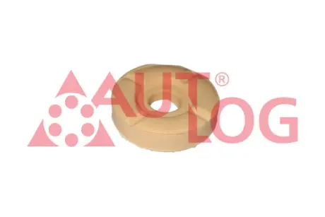 Подушка (опора) двигуна Autlog FT2511