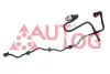 Паливний шланг autlog KL3020