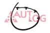 Паливний шланг autlog KL3045