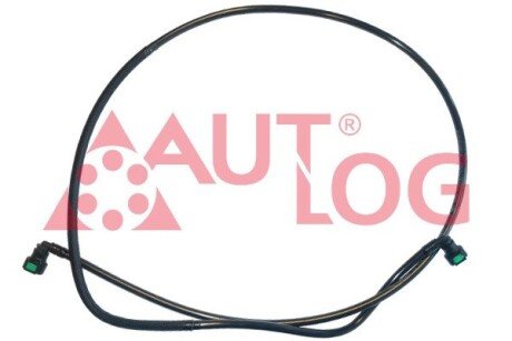 Паливопровiд autlog KL3188