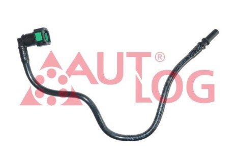 Паливопровiд autlog KL3191