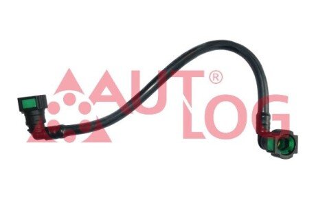 Паливопровiд autlog KL3200